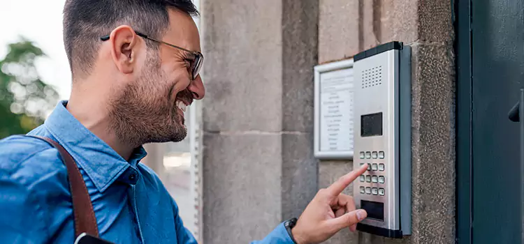 Advanced Solutions for Enhanced Security in Oceanside, CA