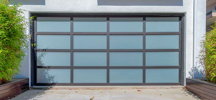 Why Choose Us for Garage Door Care in Oceanside, CA?